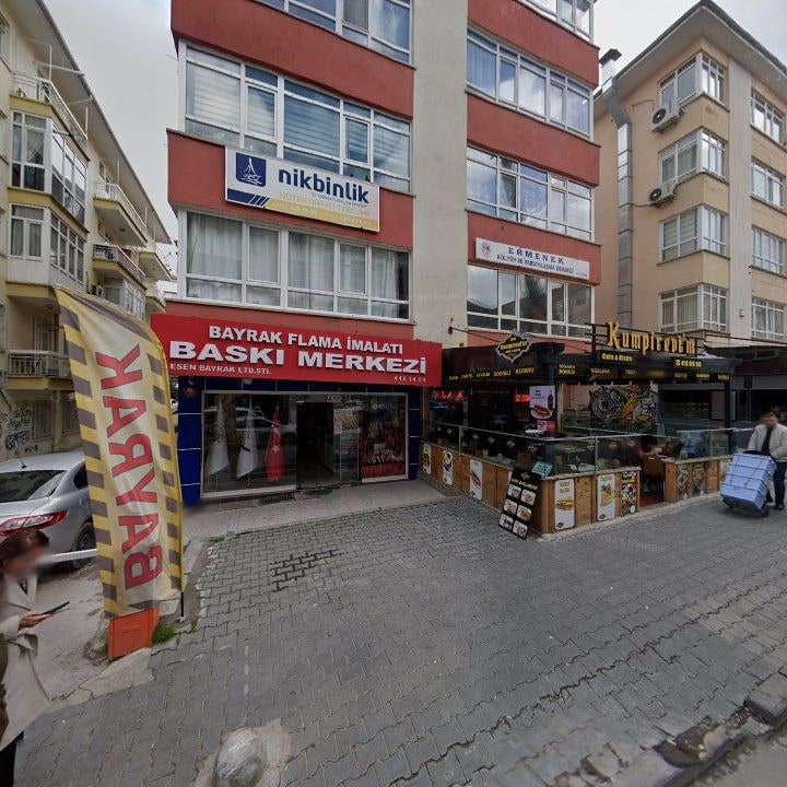 Fotoğraf 12