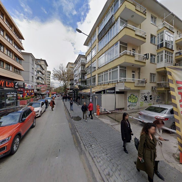 Fotoğraf 11