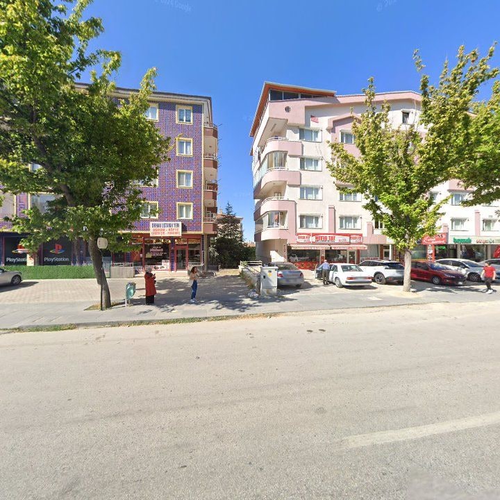 Fotoğraf 7