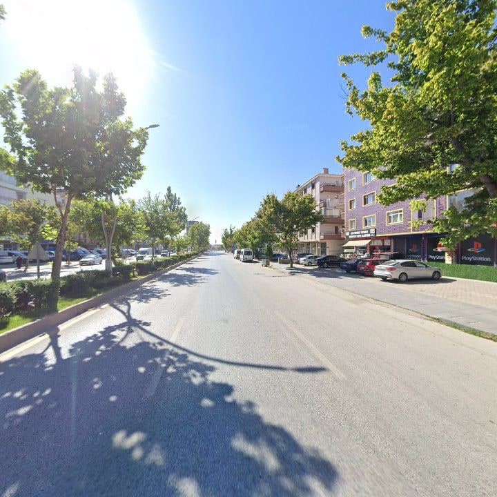 Fotoğraf 10