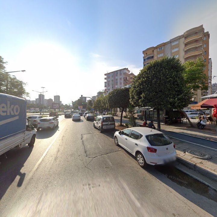 Fotoğraf 11