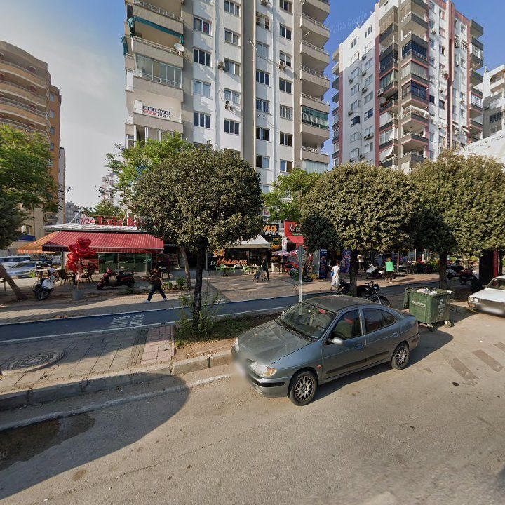 Fotoğraf 8