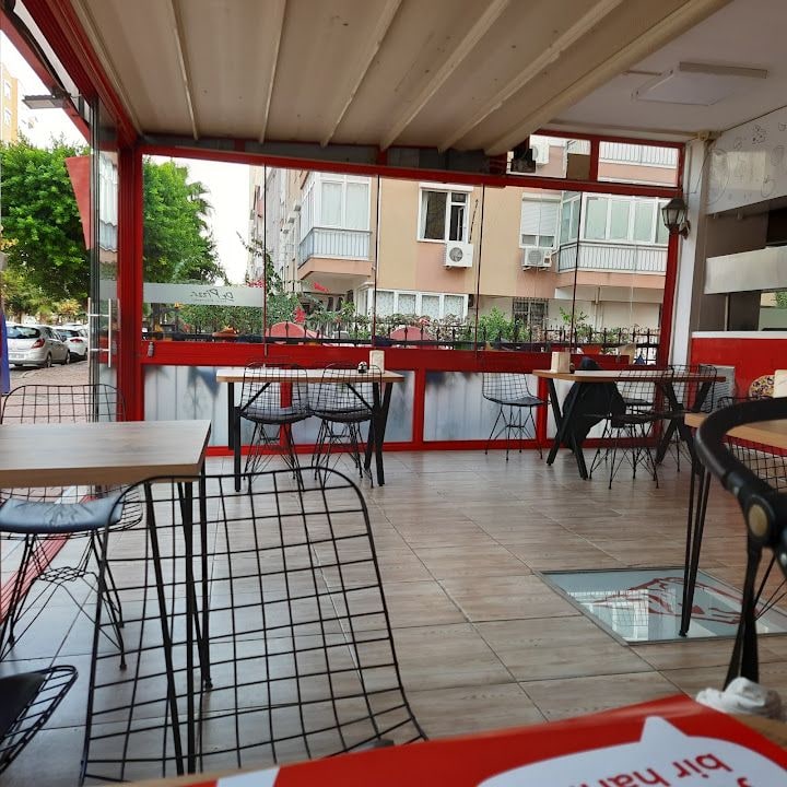 Fotoğraf 3