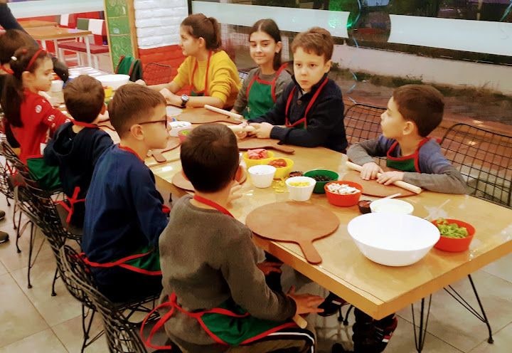 Fotoğraf 4