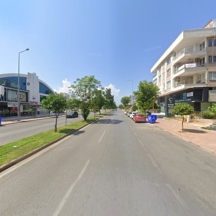 Fotoğraf 10