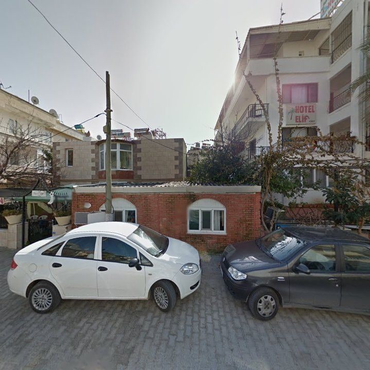 Fotoğraf 12