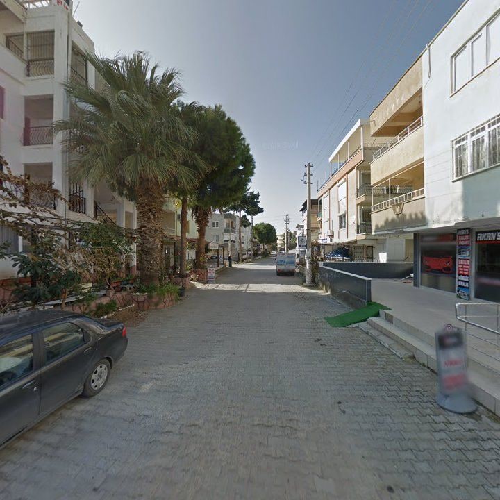 Fotoğraf 13