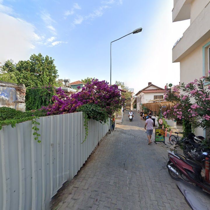Fotoğraf 11
