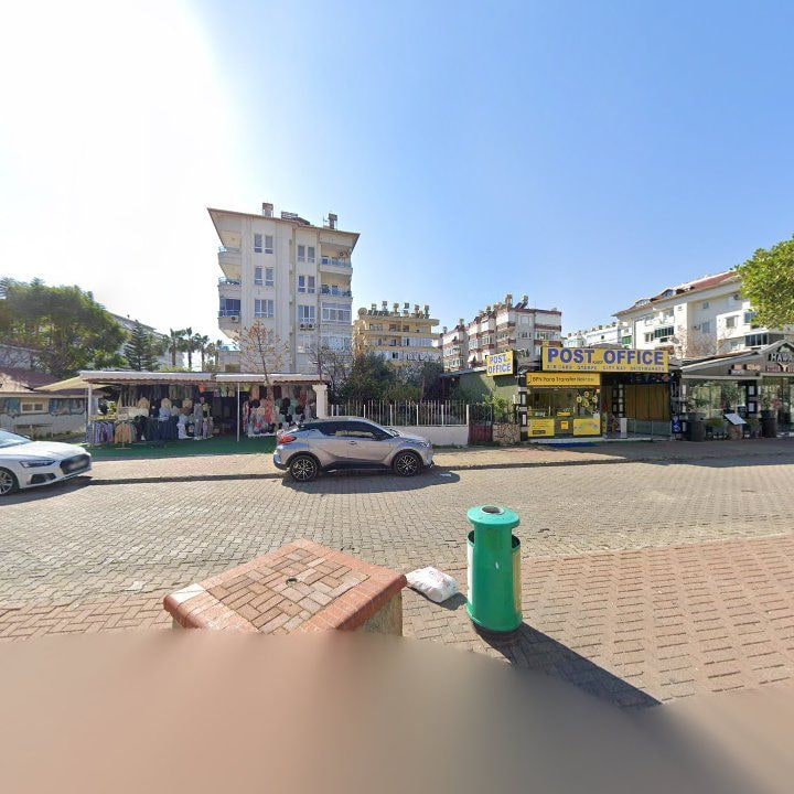 Fotoğraf 4