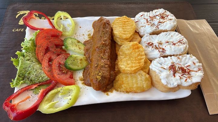 Fotoğraf 4