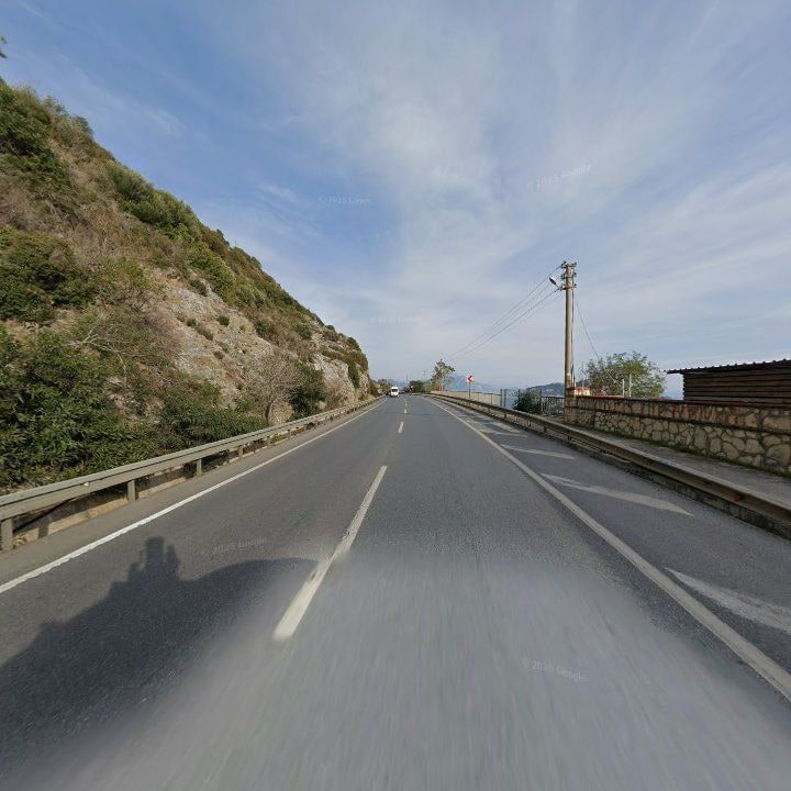 Fotoğraf 11