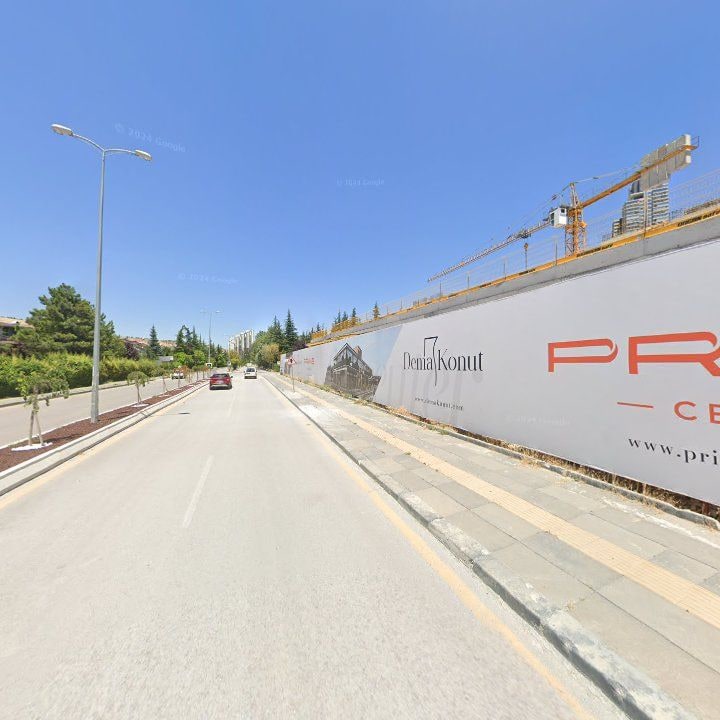 Fotoğraf 13