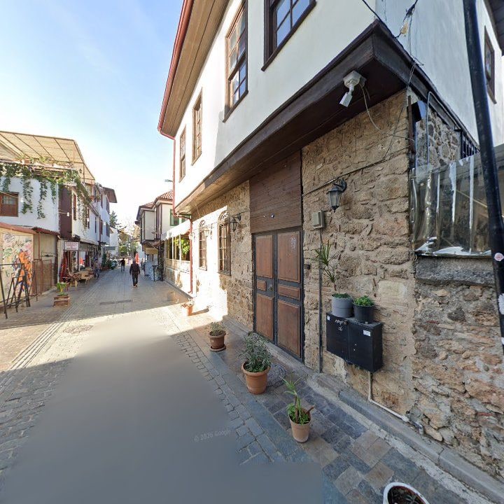 Fotoğraf 9