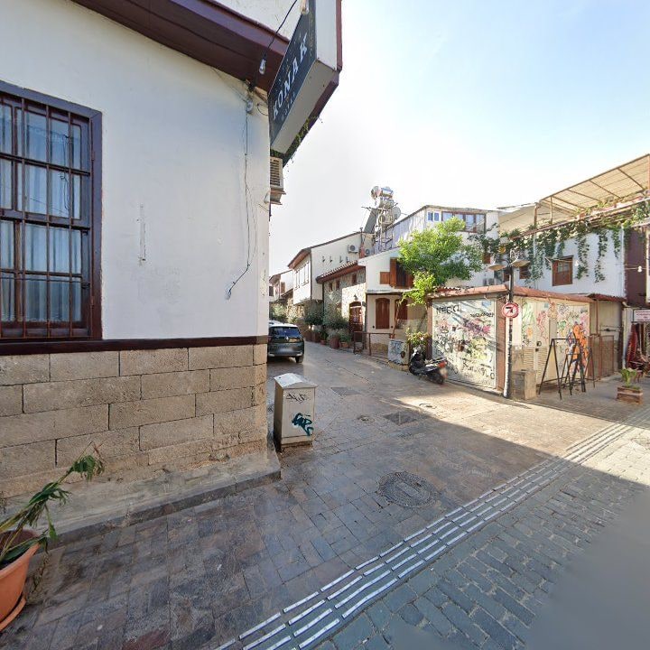 Fotoğraf 8