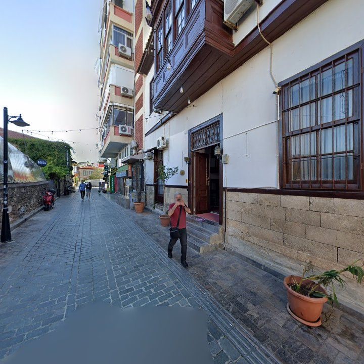 Fotoğraf 7