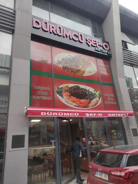 Drt