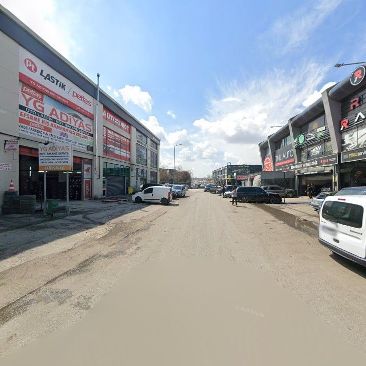 Fotoğraf 7