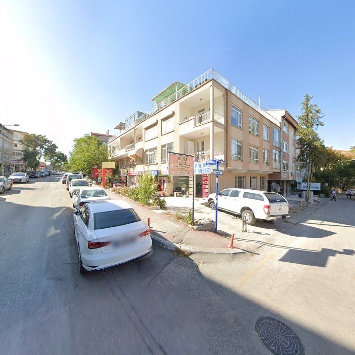 Fotoğraf 12