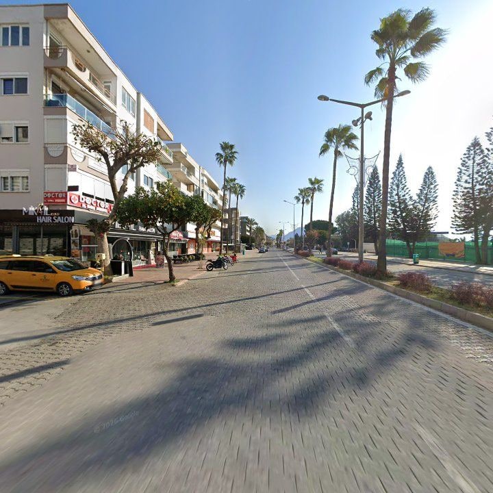 Fotoğraf 4