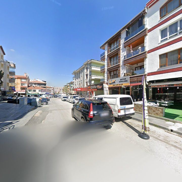 Fotoğraf 6