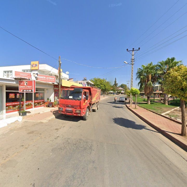 Fotoğraf 7
