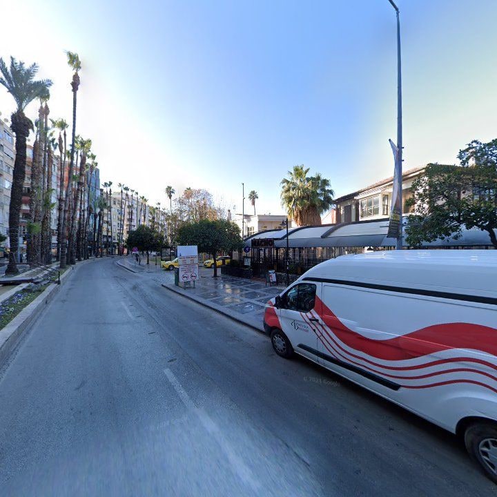 Fotoğraf 13