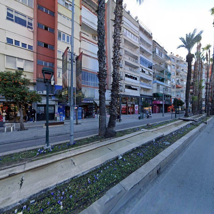 Fotoğraf 12