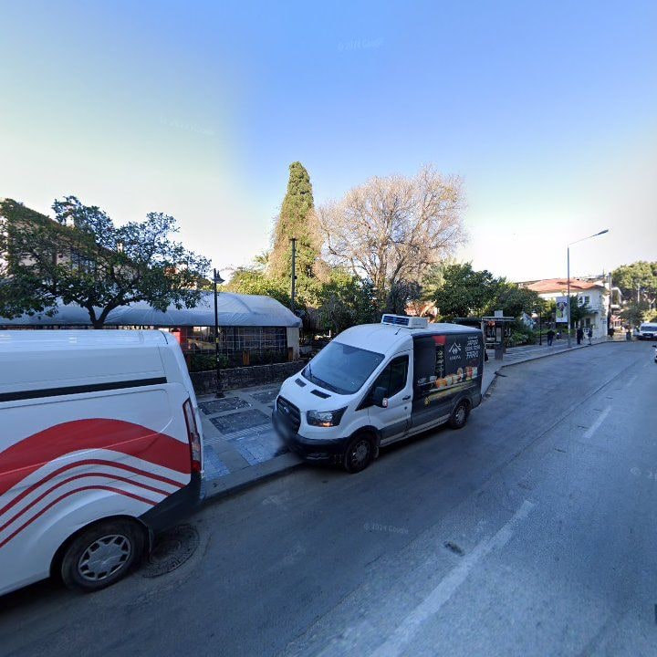 Fotoğraf 10
