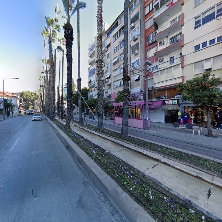 Fotoğraf 11
