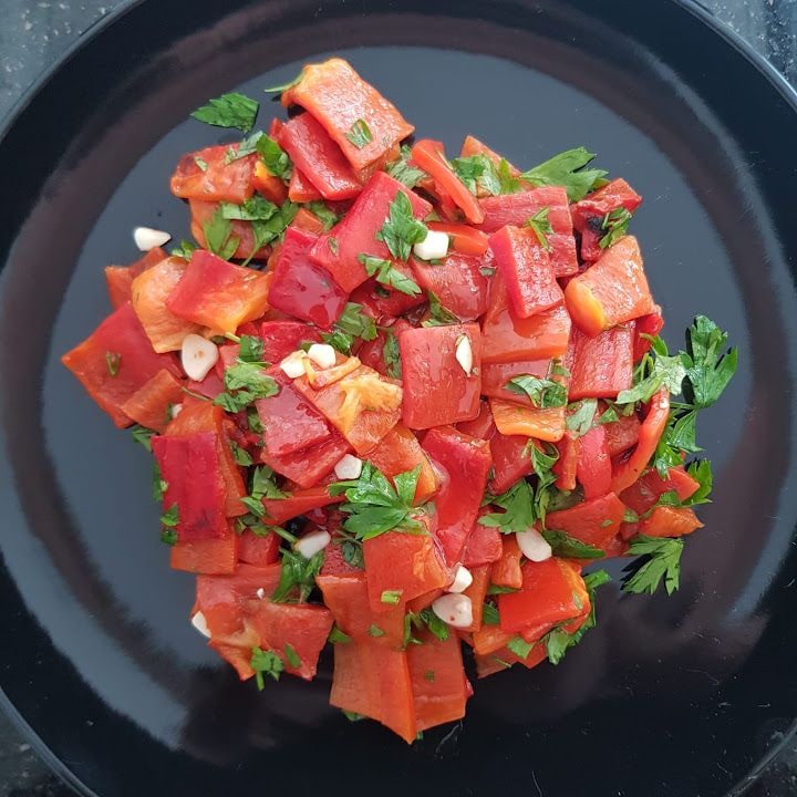 DUBLE MEZE BURGER