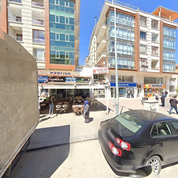 Fotoğraf 4