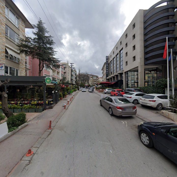 Fotoğraf 6