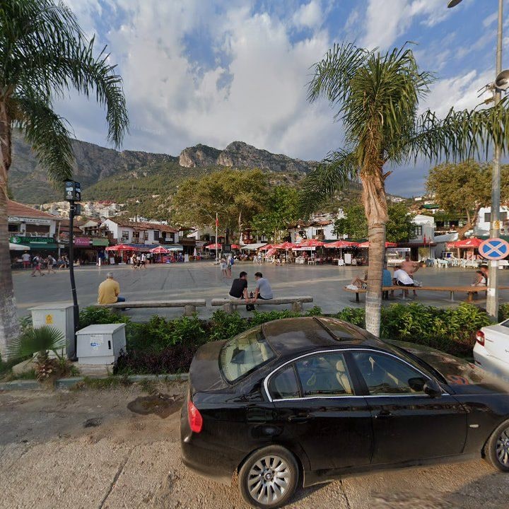 Fotoğraf 7