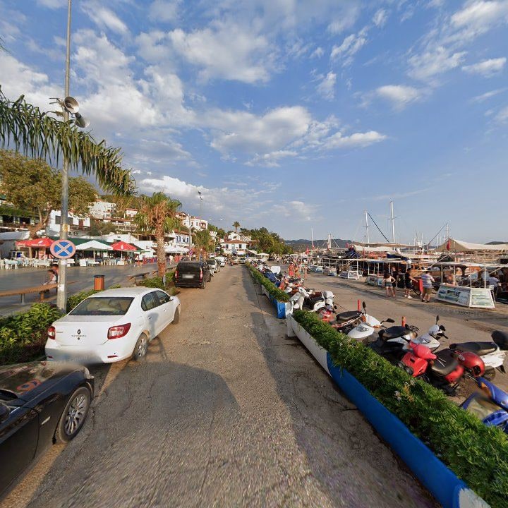 Fotoğraf 8