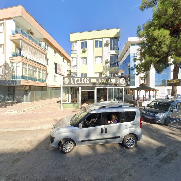 Fotoğraf 5