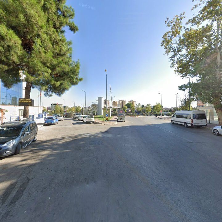 Fotoğraf 6