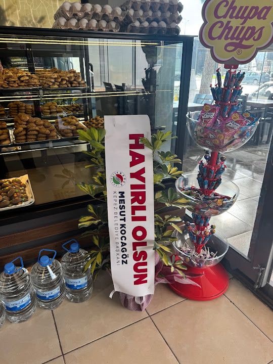 Fotoğraf 3