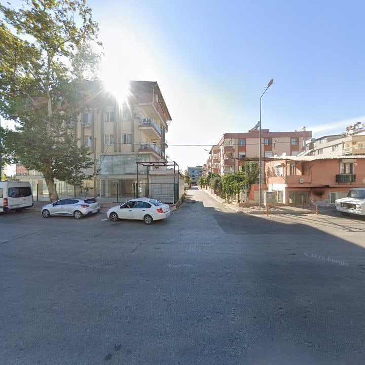 Fotoğraf 7