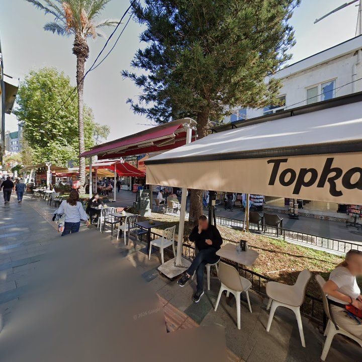 Fotoğraf 10