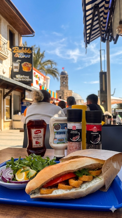Fotoğraf 5