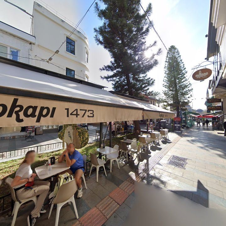 Fotoğraf 11