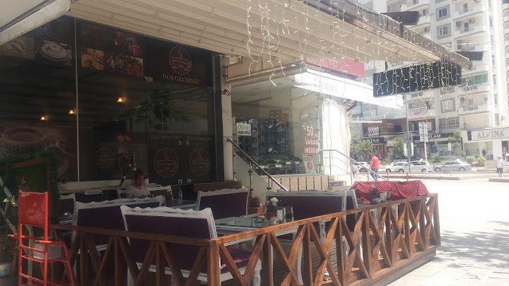 Fotoğraf 2