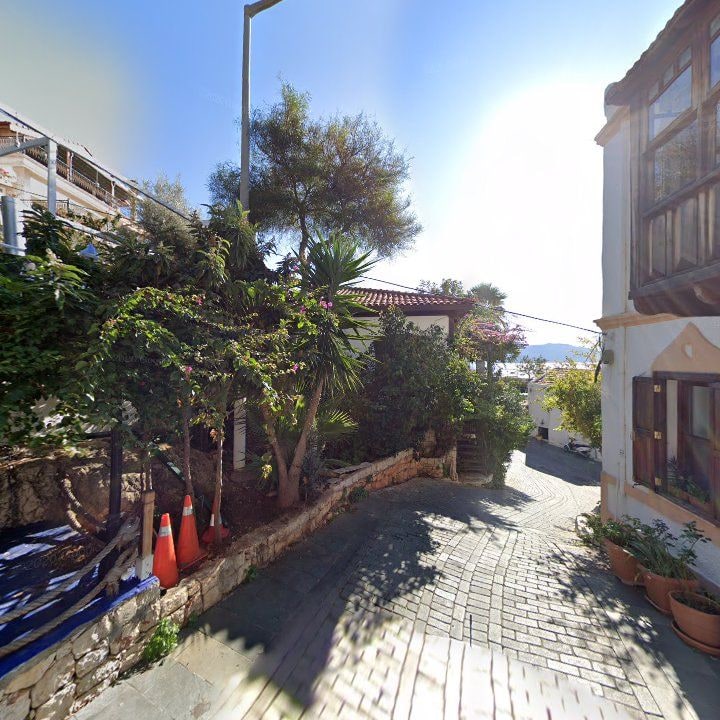 Fotoğraf 14