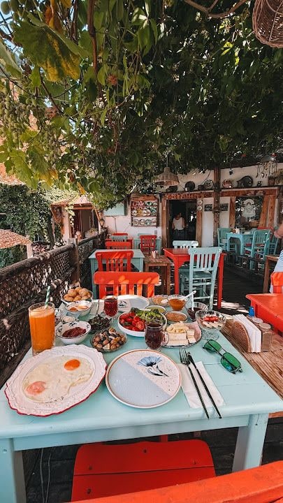 Fotoğraf 10