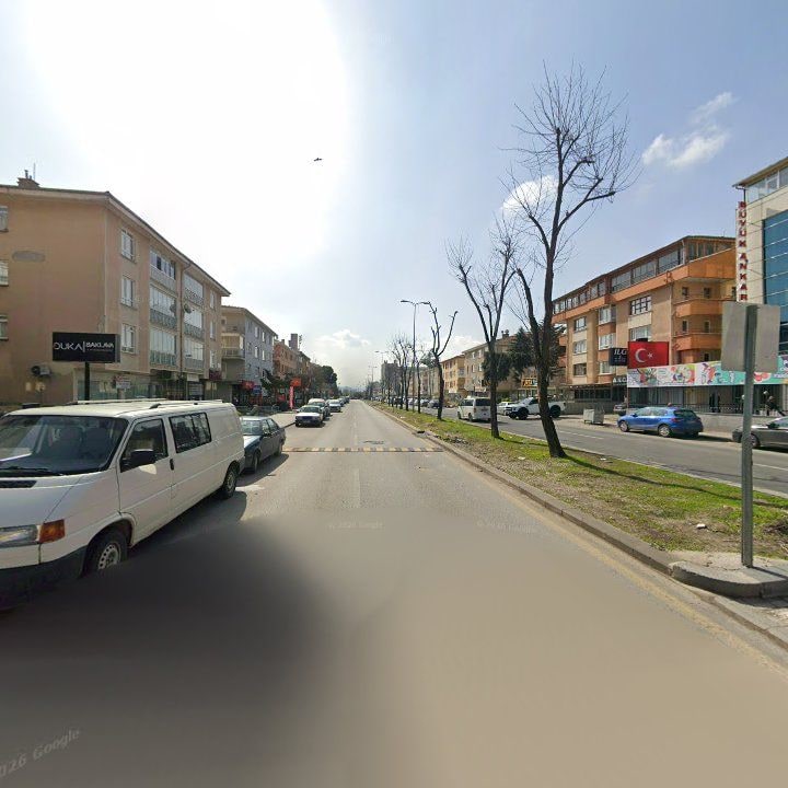 Fotoğraf 8