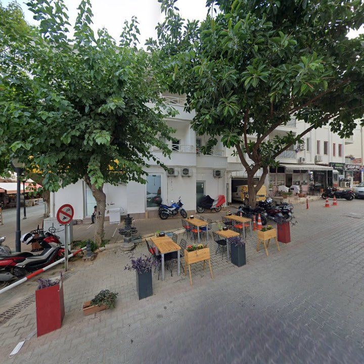 Fotoğraf 11
