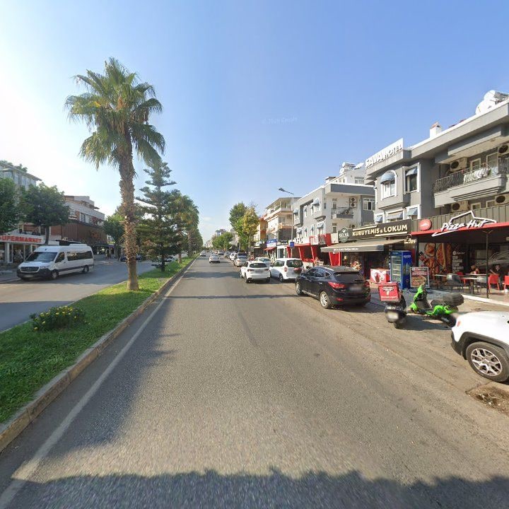 Fotoğraf 10