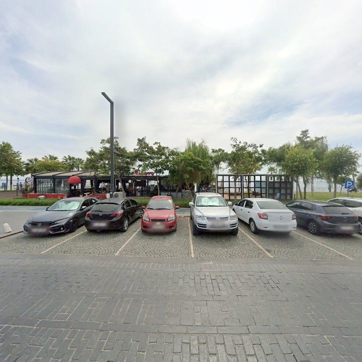 Fotoğraf 8