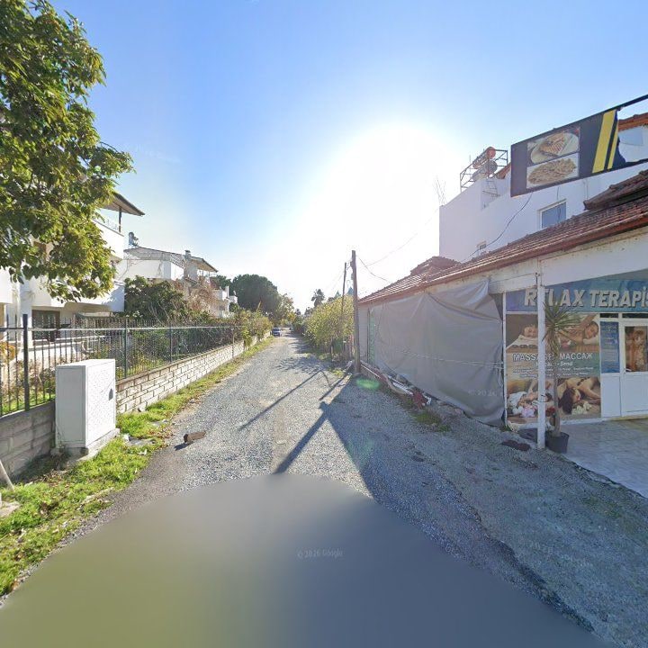 Fotoğraf 10
