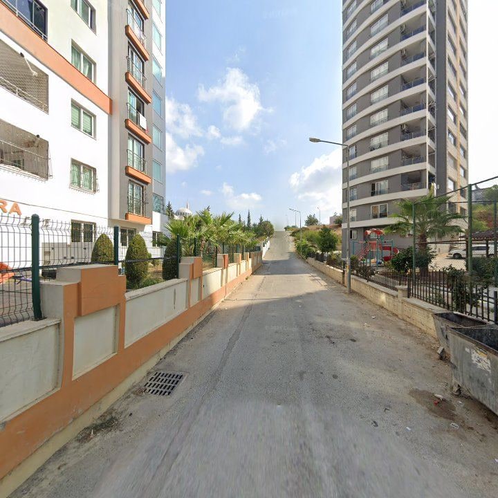 Fotoğraf 7